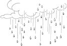 regen