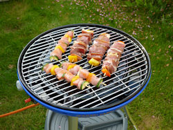 bbq
