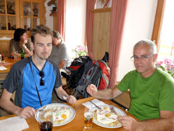 spiegelei