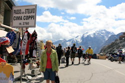 stelvio-2