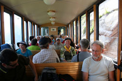boemeltrein