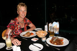 eten2