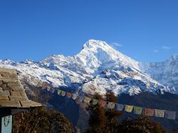 Nepal 0566