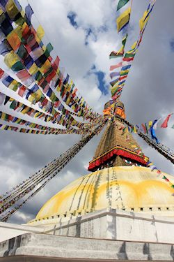 nepal 0186