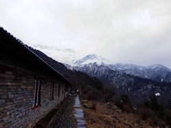 nepal 0694