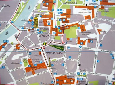 innsbruck-map-0