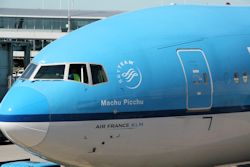 01 Amsterdam - Lima 004b