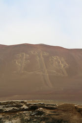 03_Islas_Ballestas_-_Nasca_lijnen_014