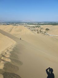03_Islas_Ballestas_-_Nasca_lijnen_082