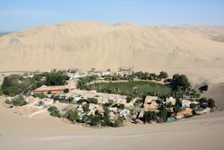 03_Islas_Ballestas_-_Nasca_lijnen_084
