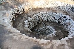 04_Nasca_027