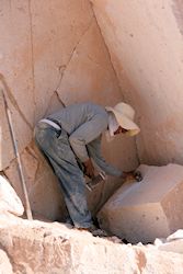 06_Arequipa__010