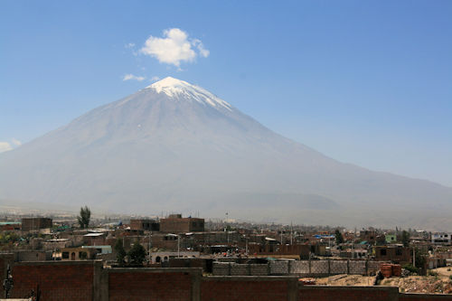 06_Arequipa__019