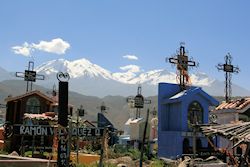 06_Arequipa__020