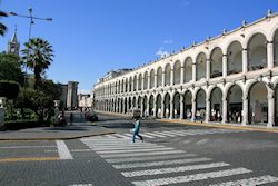 06_Arequipa__023