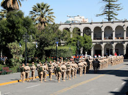 06_Arequipa__031
