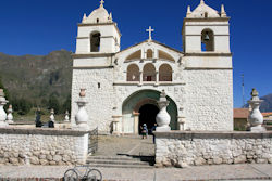 07_Colcacanyon_168