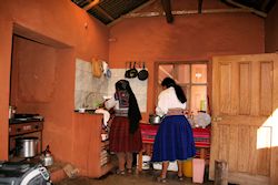 09_Titicaca_meer_032