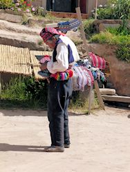 09_Titicaca_meer_065