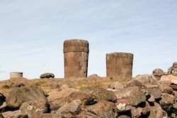 10_Puno_-_Cuzco_005
