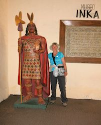 10_Puno_-_Cuzco_054