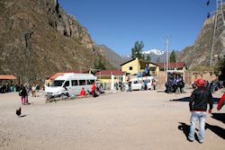 11_Inca_trail_005