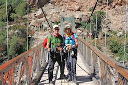 11_Inca_trail_012