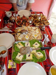 11_Inca_trail_089