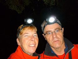 11_Inca_trail_166