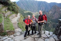 11_Inca_trail_175