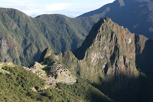 11_Inca_trail_182