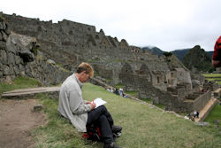 11_Inca_trail_224