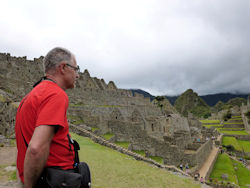 11_Inca_trail_225