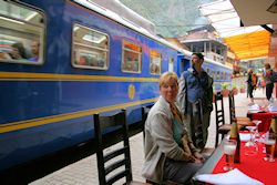 11_Inca_trail_228
