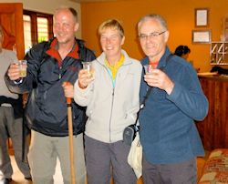 11_Inca_trail_229