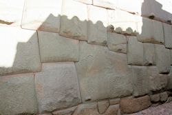 12_Cuzco_006
