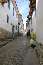 12_Cuzco_022