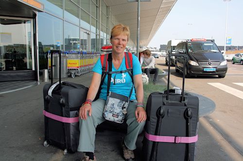 13_Lima_-_Amsterdam_012